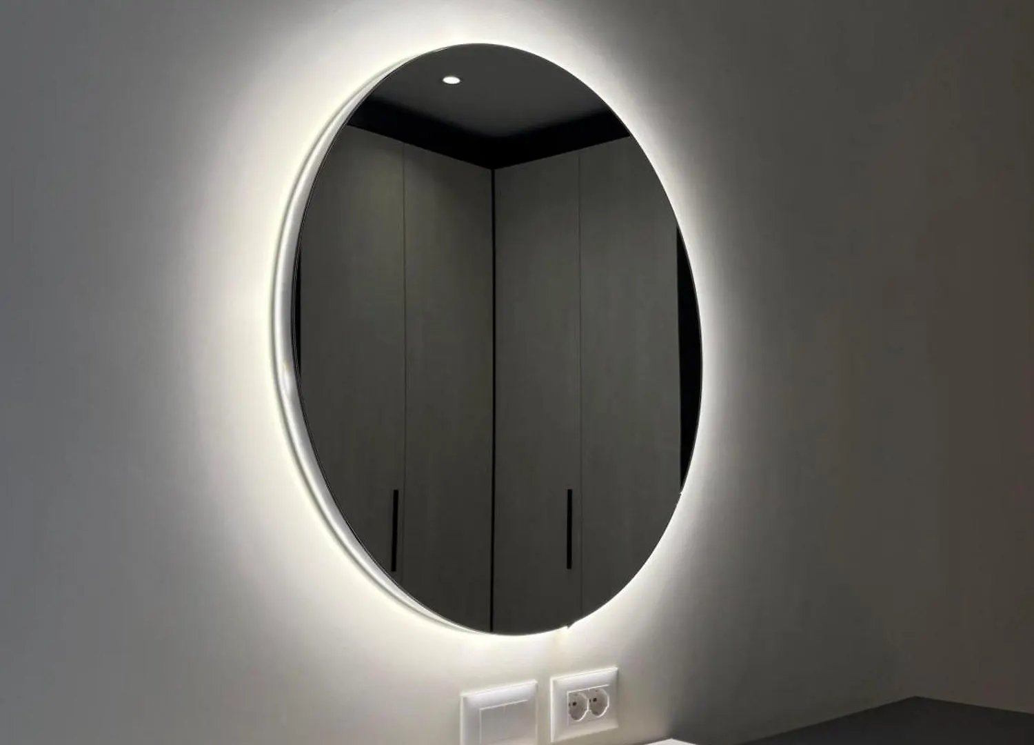 טיראנה Blue Boutique Apartments 1